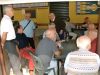 Clicca sulla foto per vedere ingrandimento